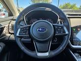 Thumbnail of 2025 Magnetite Gray Metallic Subaru Outback