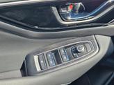 Thumbnail of 2025 Magnetite Gray Metallic Subaru Outback