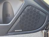 Thumbnail of 2025 Magnetite Gray Metallic Subaru Outback