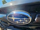 Thumbnail of 2025 Magnetite Gray Metallic Subaru Outback