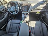 Thumbnail of 2025 Magnetite Gray Metallic Subaru Outback