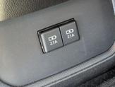 Thumbnail of 2020  Toyota Highlander Hybrid