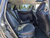 Thumbnail of 2020  Toyota Highlander Hybrid
