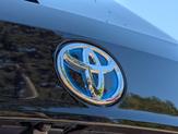 Thumbnail of 2020  Toyota Highlander Hybrid