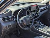 Thumbnail of 2020  Toyota Highlander Hybrid