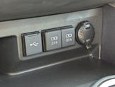 Thumbnail of 2020  Toyota Highlander Hybrid