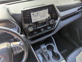 Thumbnail of 2020  Toyota Highlander Hybrid