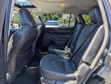 Thumbnail of 2020  Toyota Highlander Hybrid