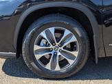 Thumbnail of 2020  Toyota Highlander Hybrid