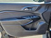Thumbnail of 2025 Mosaic Black Metallic Chevrolet Trax