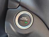 Thumbnail of 2023 Gray Chevrolet Equinox
