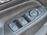 Thumbnail of 2023 Gray Chevrolet Equinox