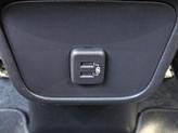 Thumbnail of 2023 Gray Chevrolet Equinox