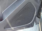 Thumbnail of 2023 Gray Chevrolet Equinox