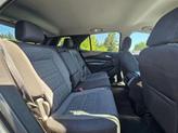 Thumbnail of 2023 Gray Chevrolet Equinox