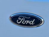 Thumbnail of 2021 White Ford Bronco Sport