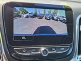Thumbnail of 2024 Sterling Gray Metallic Chevrolet Equinox