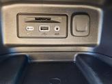 Thumbnail of 2024 Sterling Gray Metallic Chevrolet Equinox