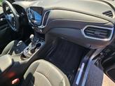 Thumbnail of 2024 Sterling Gray Metallic Chevrolet Equinox