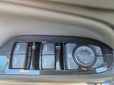 Thumbnail of 2024 Sterling Gray Metallic Chevrolet Equinox