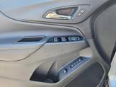 Thumbnail of 2024 Sterling Gray Metallic Chevrolet Equinox