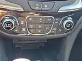 Thumbnail of 2024 Sterling Gray Metallic Chevrolet Equinox