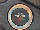Thumbnail of 2024 Sterling Gray Metallic Chevrolet Equinox