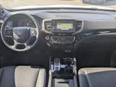 Thumbnail of 2022  Honda Pilot