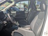 Thumbnail of 2022  Honda Pilot