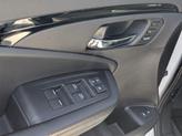 Thumbnail of 2022  Honda Pilot