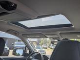Thumbnail of 2022  Honda Pilot