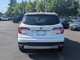 Thumbnail of 2022  Honda Pilot
