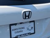 Thumbnail of 2022  Honda Pilot