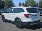 Thumbnail of 2022  Honda Pilot