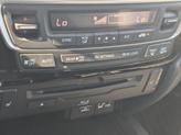 Thumbnail of 2022  Honda Pilot