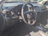 Thumbnail of 2022  Honda Pilot