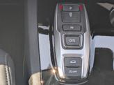 Thumbnail of 2022  Honda Pilot