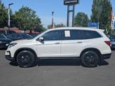 Thumbnail of 2022  Honda Pilot