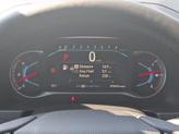 Thumbnail of 2022  Honda Pilot