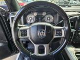 Thumbnail of 2018 Brilliant Black Crystal Pearlcoat RAM 2500