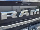 Thumbnail of 2018 Brilliant Black Crystal Pearlcoat RAM 2500