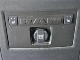 Thumbnail of 2018 Brilliant Black Crystal Pearlcoat RAM 2500