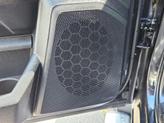Thumbnail of 2018 Brilliant Black Crystal Pearlcoat RAM 2500
