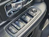 Thumbnail of 2018 Brilliant Black Crystal Pearlcoat RAM 2500