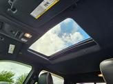 Thumbnail of 2018 Brilliant Black Crystal Pearlcoat RAM 2500