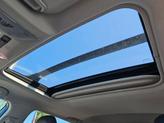 Thumbnail of 2023 Blue Toyota RAV4