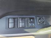 Thumbnail of 2023 Blue Toyota RAV4