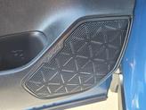 Thumbnail of 2023 Blue Toyota RAV4