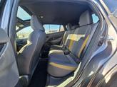 Thumbnail of 2025 Magnetite Gray Metallic Subaru Crosstrek