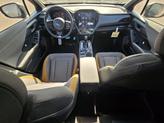 Thumbnail of 2025 Magnetite Gray Metallic Subaru Crosstrek